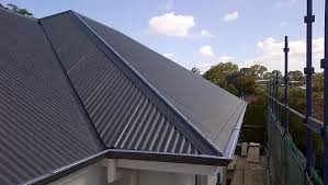 Best Commercial Roofing Services  in Minnetrista, MN